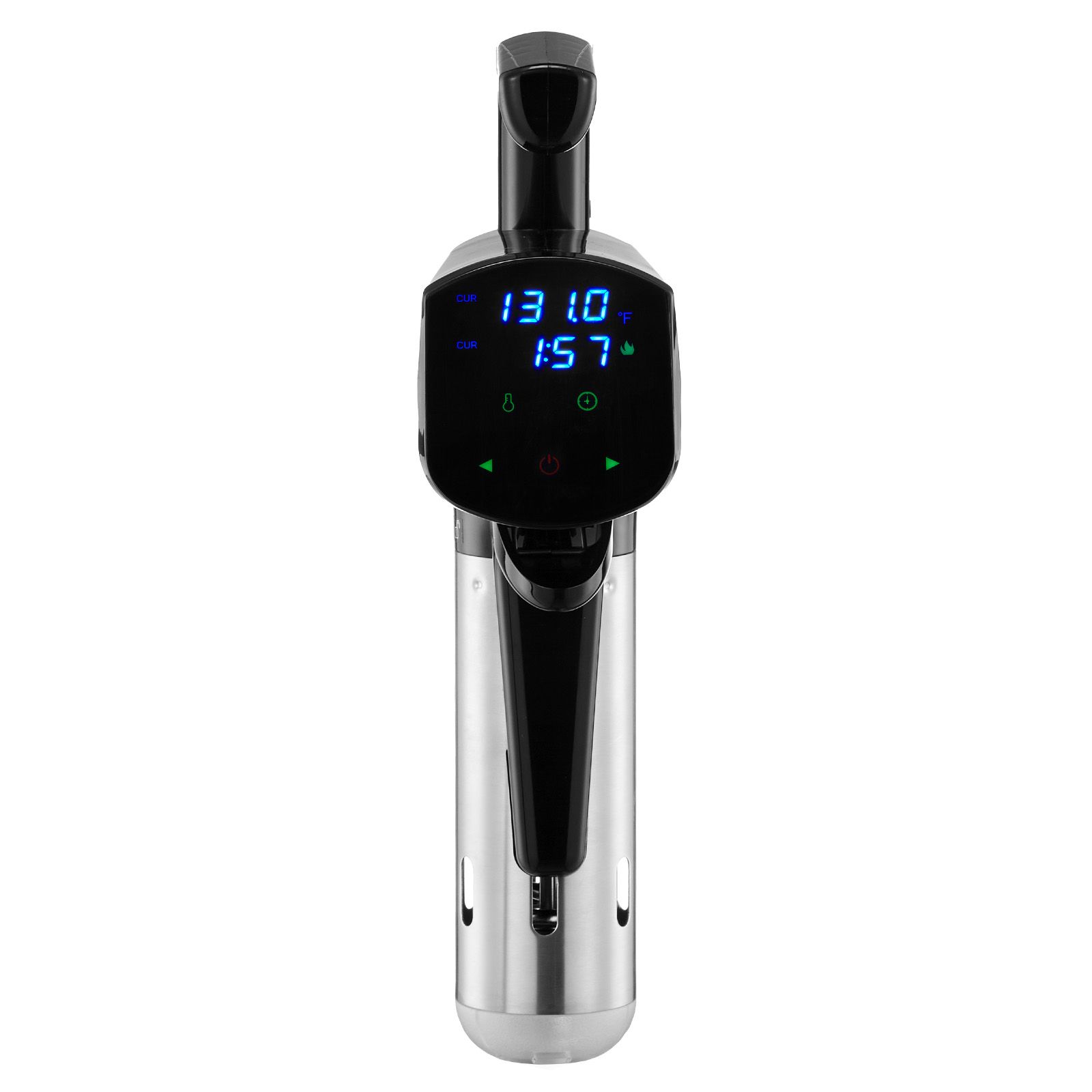 Sous Vide Immersion - Sous Vide Precision Cooker, 1100W Sous-Vide