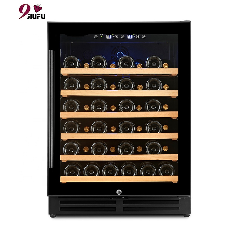 HOT Sale House Appliance Cabin - đánh giá và giá Kitchen Appliances Sale