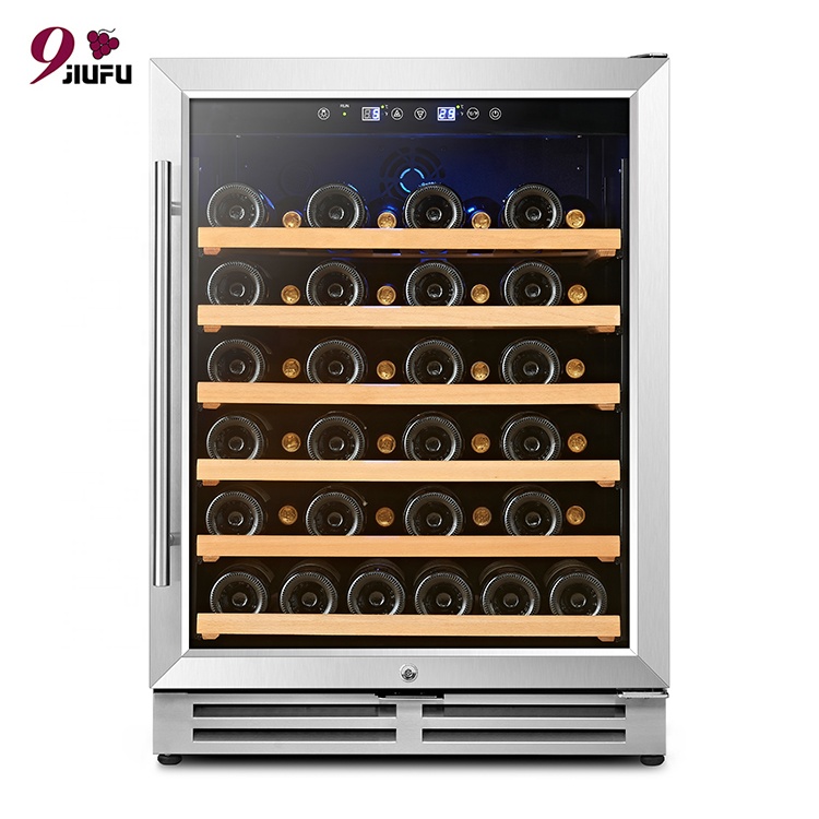 HOT Sale House Appliance Cabin - đánh giá và giá Kitchen Appliances Sale
