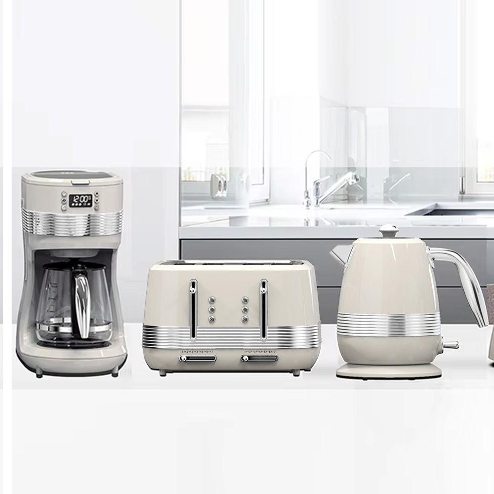 2026 Hot Sale Toaster And Wate - đánh giá và giá Kitchen Appliances Usa