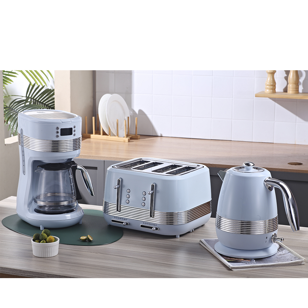 2026 Hot Sale Toaster And Wate - đánh giá và giá Kitchen Appliances Usa