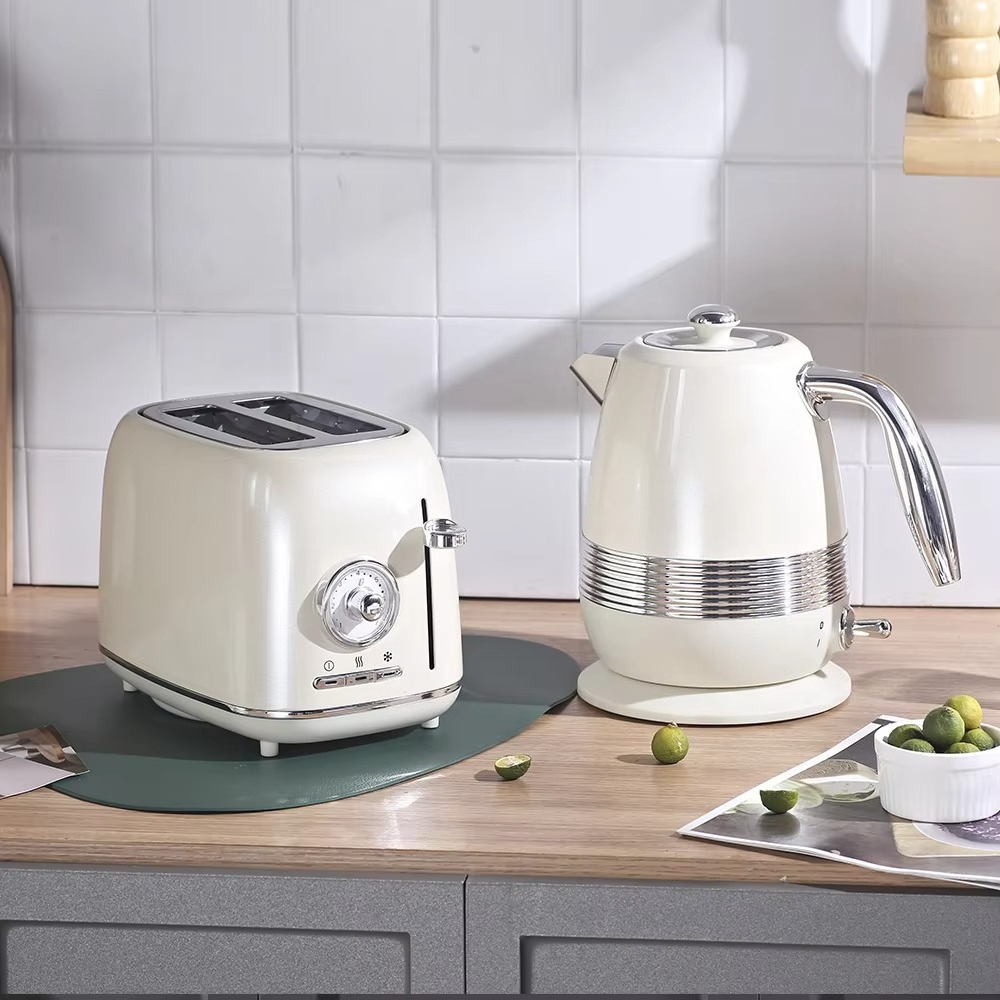 2026 Hot Sale Toaster And Wate - đánh giá và giá Kitchen Appliances Usa