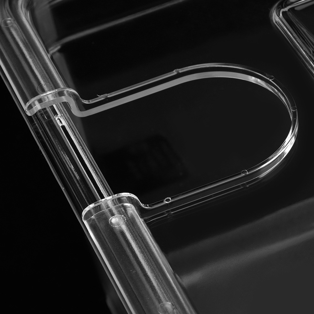 11L Collapsible Hinged Sous Vi - đánh giá và giá Sous Vide Immersion
