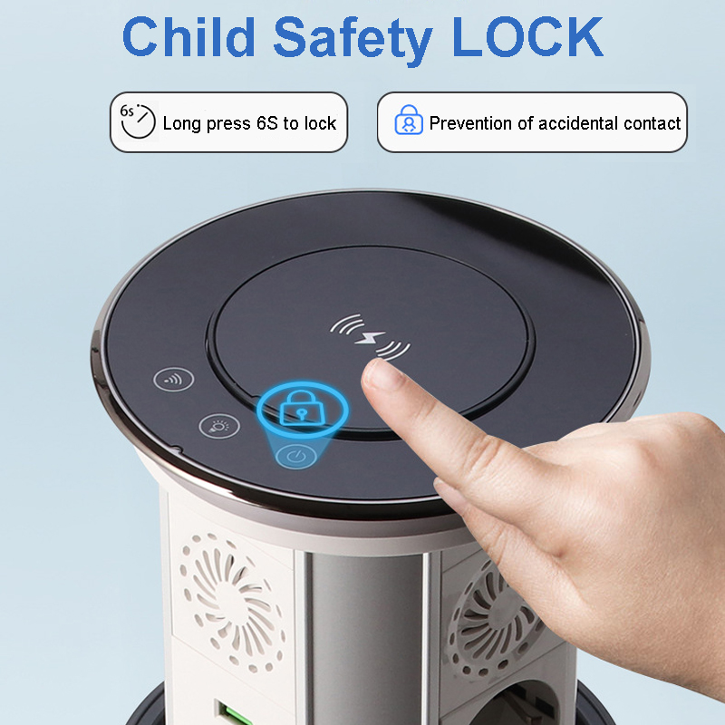 AU/EU/FR/IS/KR/UK/US/MX/BR Tuy - đánh giá và giá Kitchen Appliances Uk