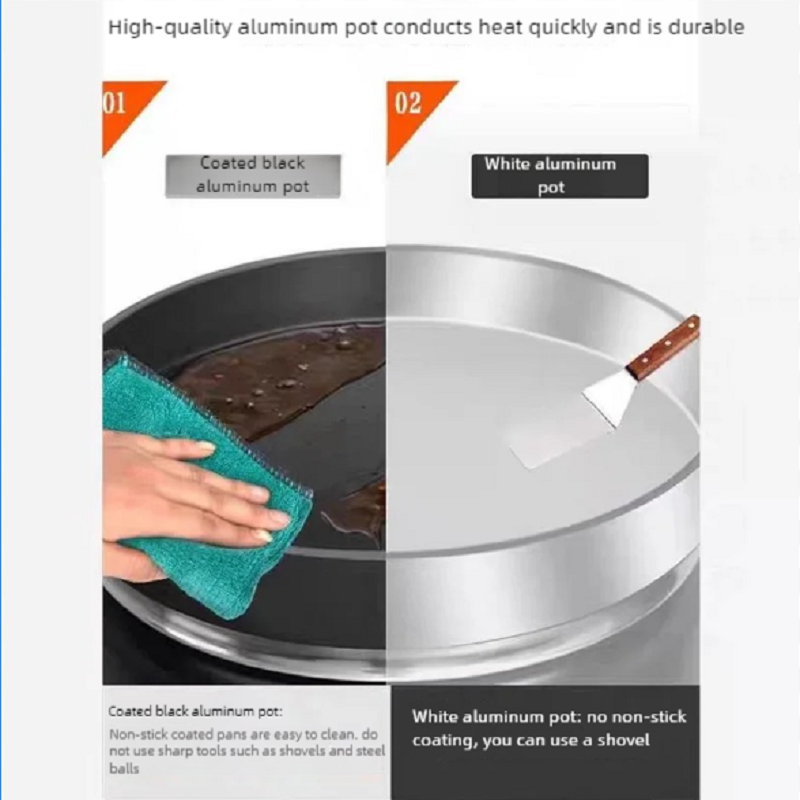 Hot Sale Cake Maker Souffle Ma - đánh giá và giá Kitchen Appliances Sale