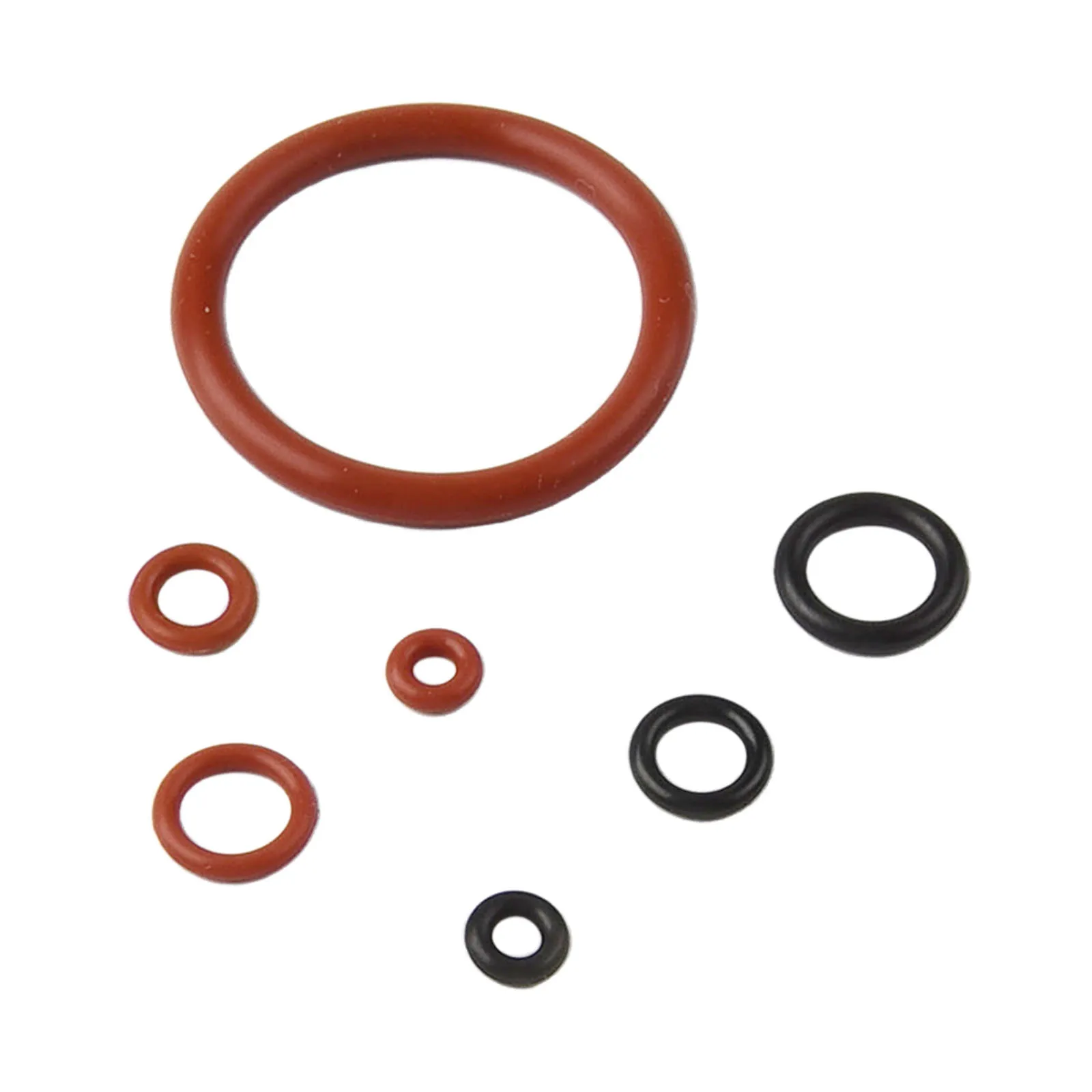 30pcs Coffee Machine O-ring Fo - đánh giá và giá Kitchen Appliances Outlet