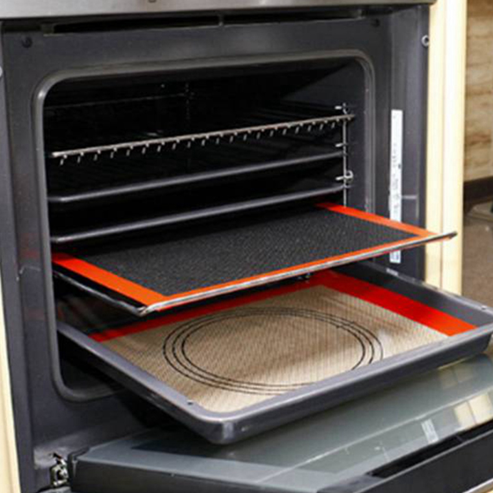 SYW-Biscuit/Bread/Kitchen Baki - đánh giá và giá Kitchen Appliances Usa