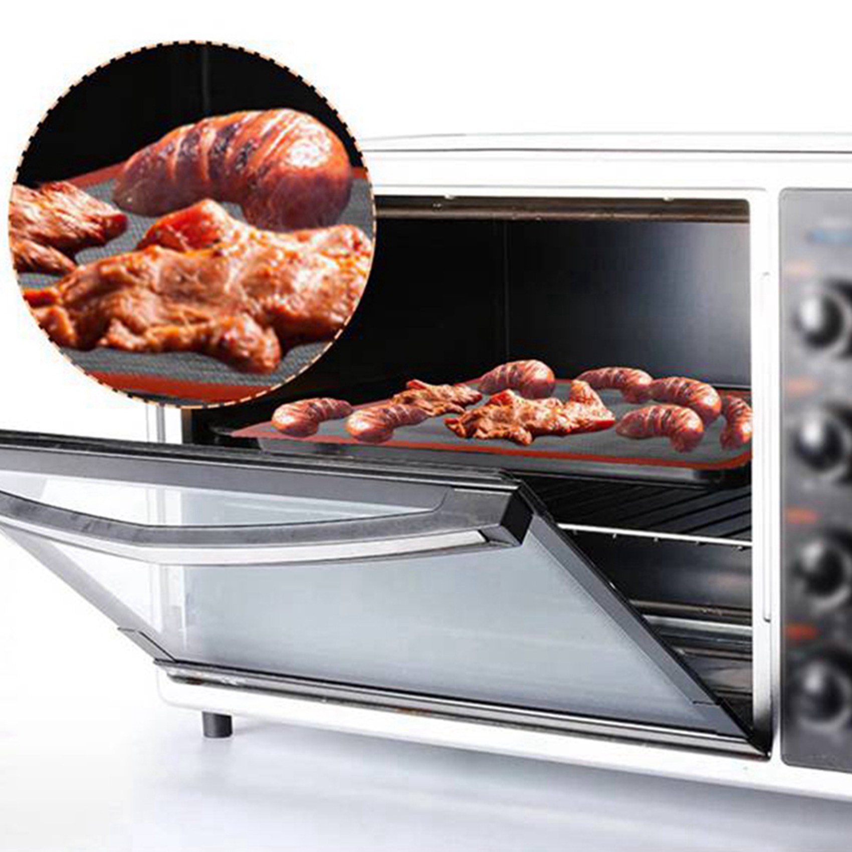 SYW-Biscuit/Bread/Kitchen Baki - đánh giá và giá Kitchen Appliances Usa
