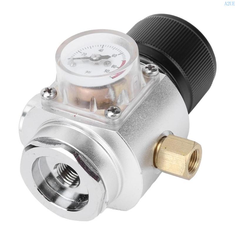 A2UE Bộ điều chỉnh CO2 nhỏ 0-9 - đánh giá và giá Kitchen Appliances Small