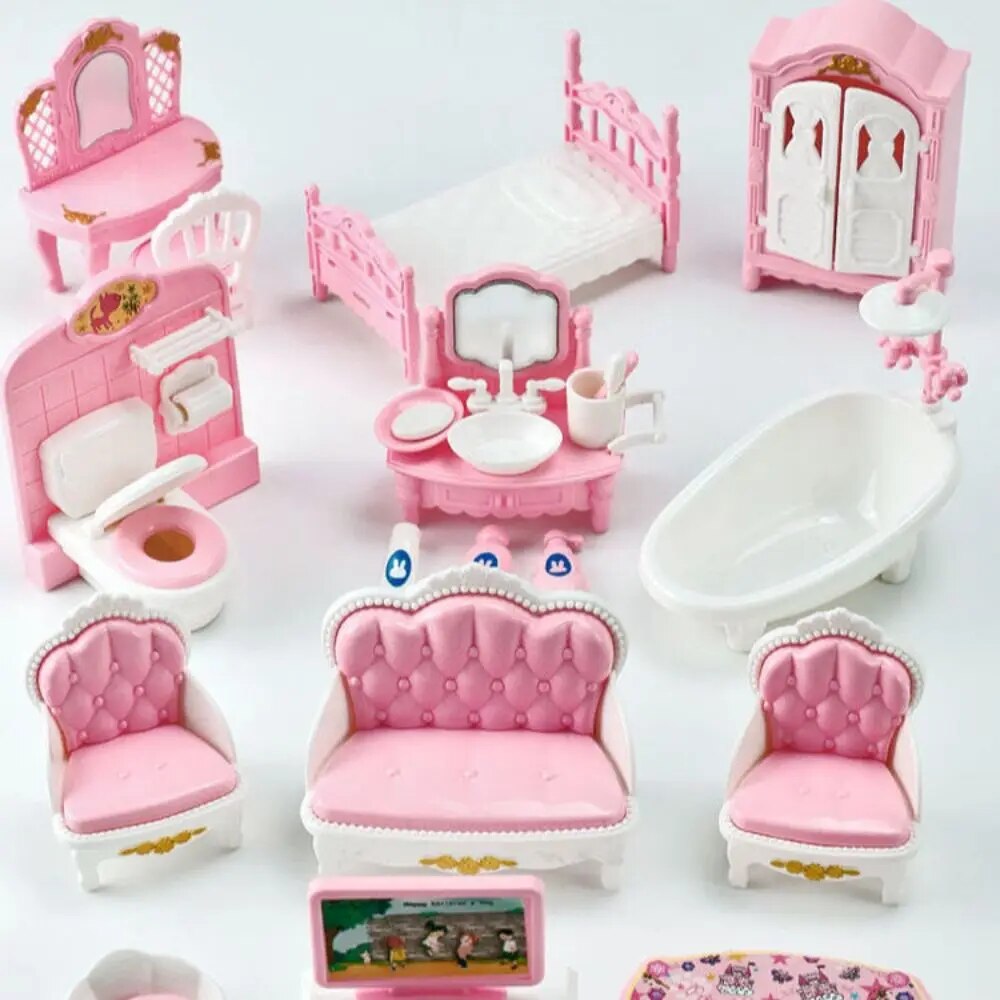 Hot Sale Cute Kawaii Pink 10 I - đánh giá và giá Kitchen Appliances Sale