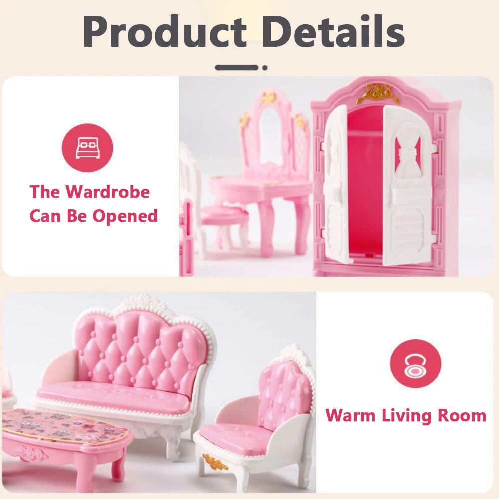 Hot Sale Cute Kawaii Pink 10 I - đánh giá và giá Kitchen Appliances Sale