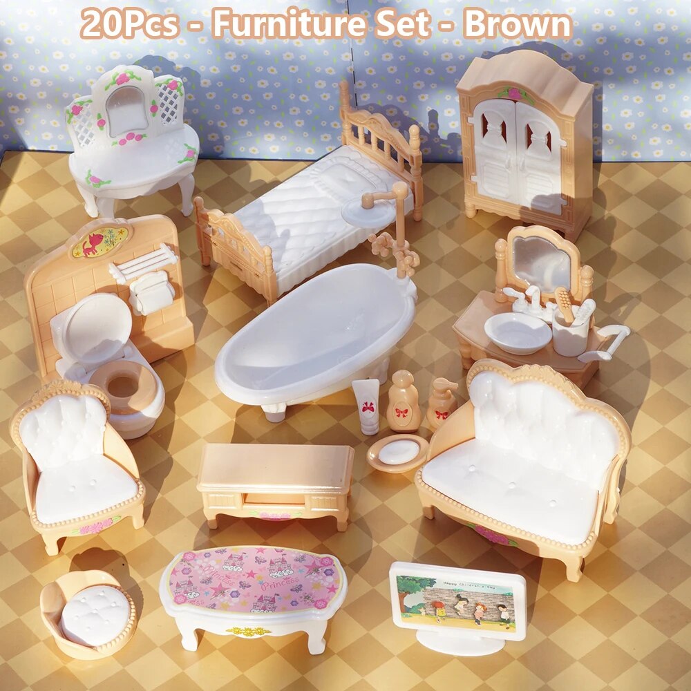 Hot Sale Cute Kawaii Pink 10 I - đánh giá và giá Kitchen Appliances Sale