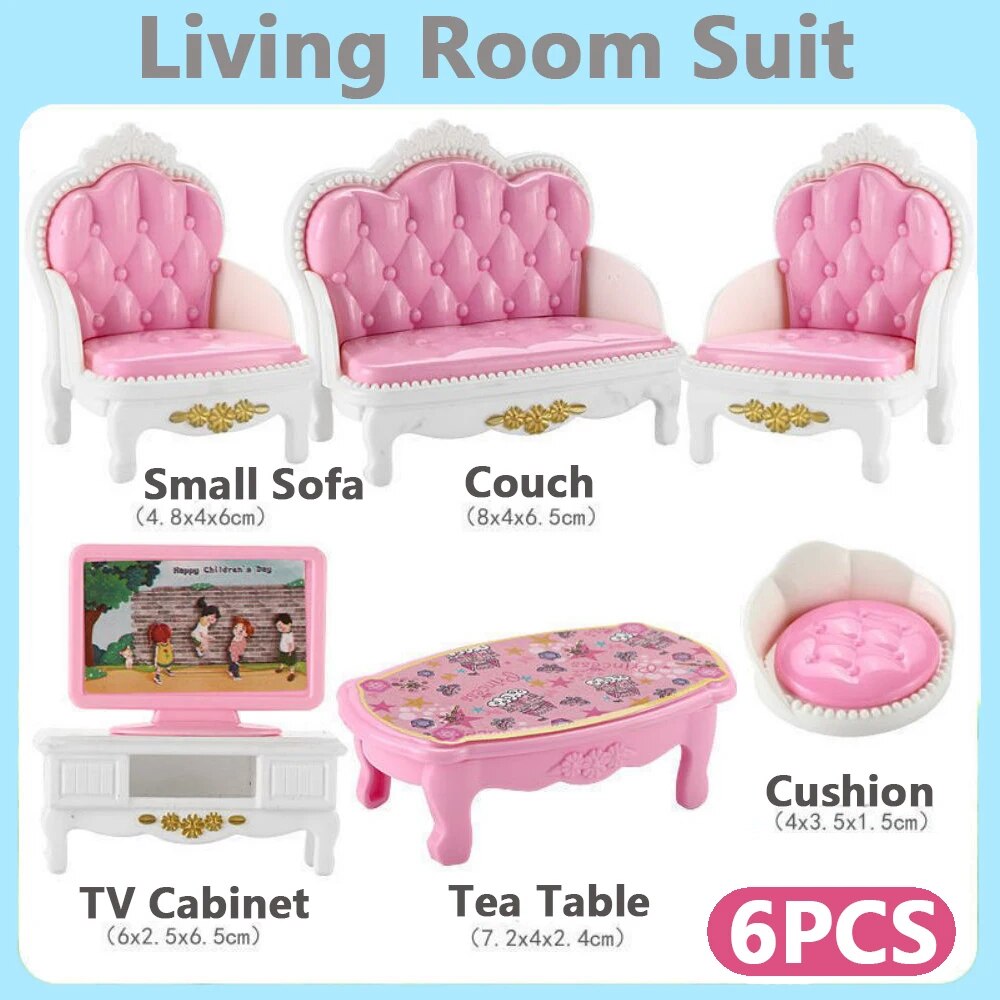 Hot Sale Cute Kawaii Pink 10 I - đánh giá và giá Kitchen Appliances Sale