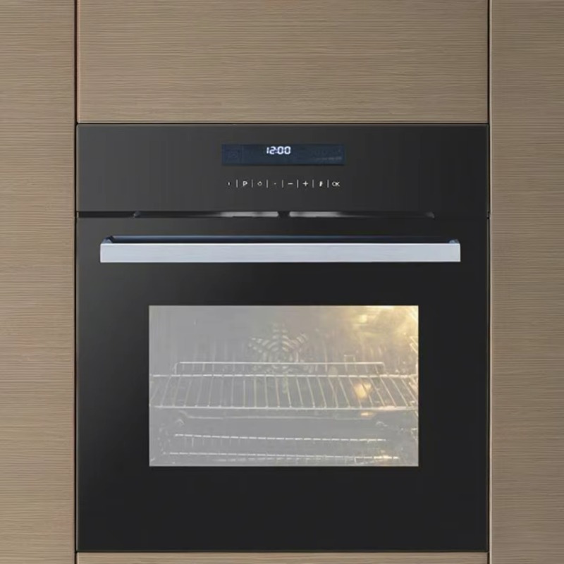Hot Sale 60cm Built-in Ovens B - đánh giá và giá Kitchen Appliances Usa