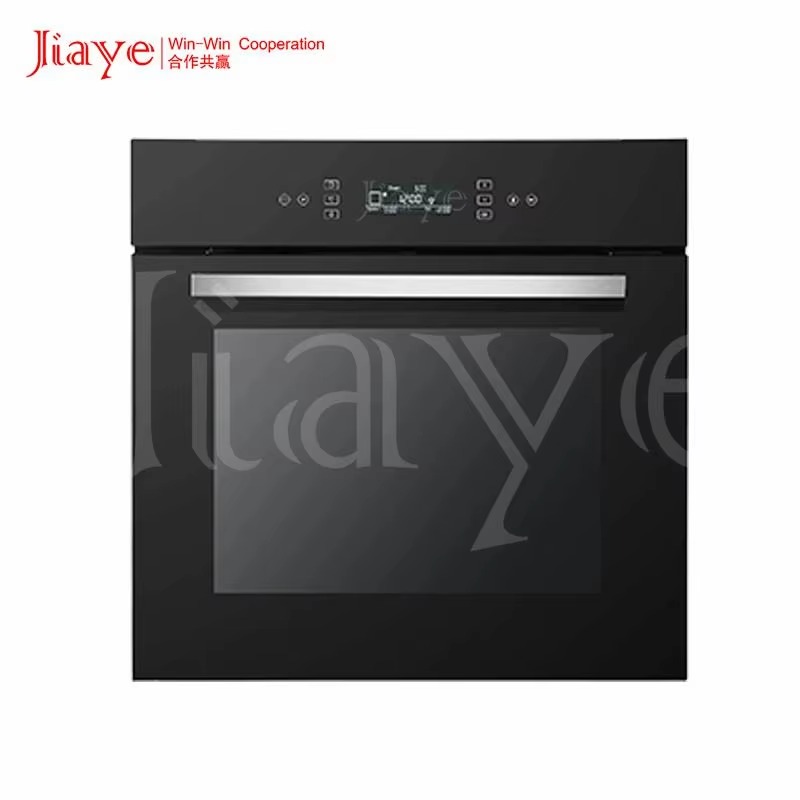 Hot Sale 60cm Built-in Ovens B - đánh giá và giá Kitchen Appliances Usa