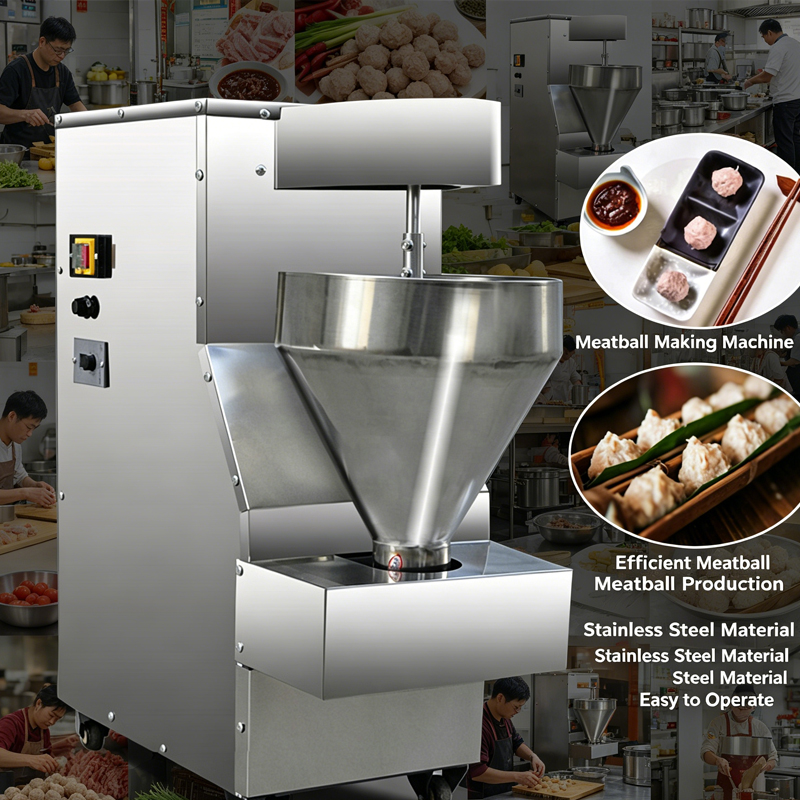 High-Speed Commercial Rice-Mea - đánh giá và giá Kitchen Appliances Sale