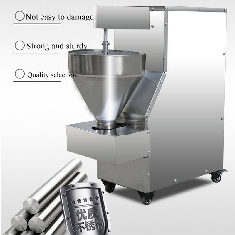 High-Speed Commercial Rice-Mea - đánh giá và giá Kitchen Appliances Sale