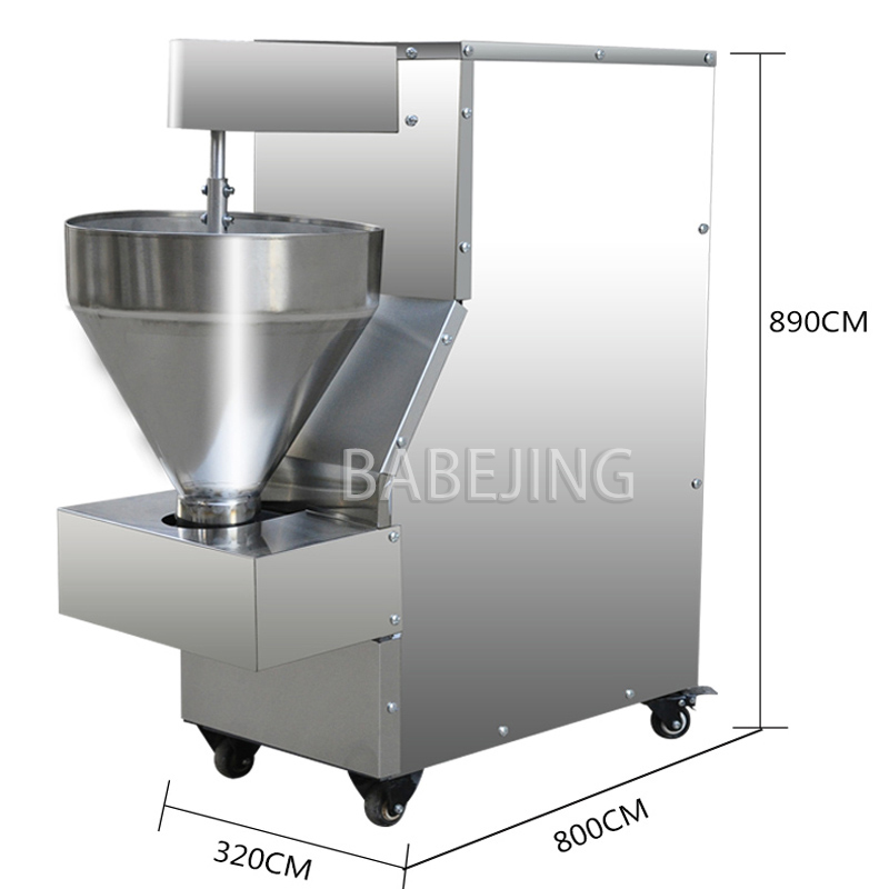 High-Speed Commercial Rice-Mea - đánh giá và giá Kitchen Appliances Sale
