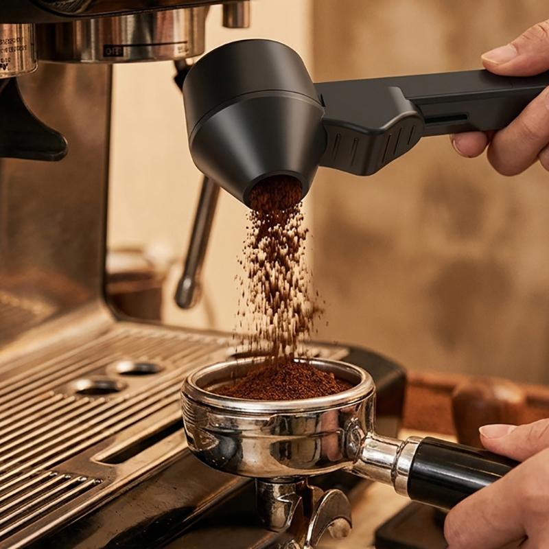 Hot Sale Spill-Proof Reusable  - đánh giá và giá Kitchen Appliances Sale