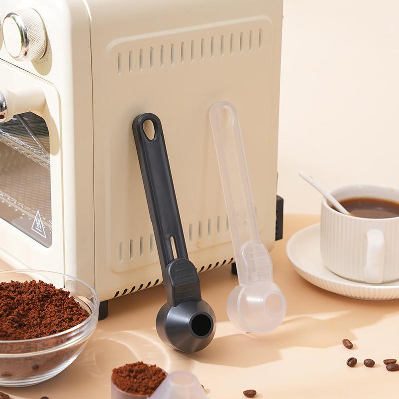 Hot Sale Spill-Proof Reusable  - đánh giá và giá Kitchen Appliances Sale