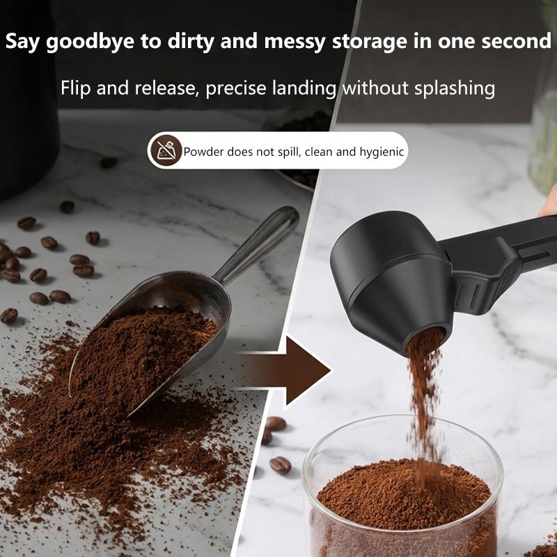 Hot Sale Spill-Proof Reusable  - đánh giá và giá Kitchen Appliances Sale