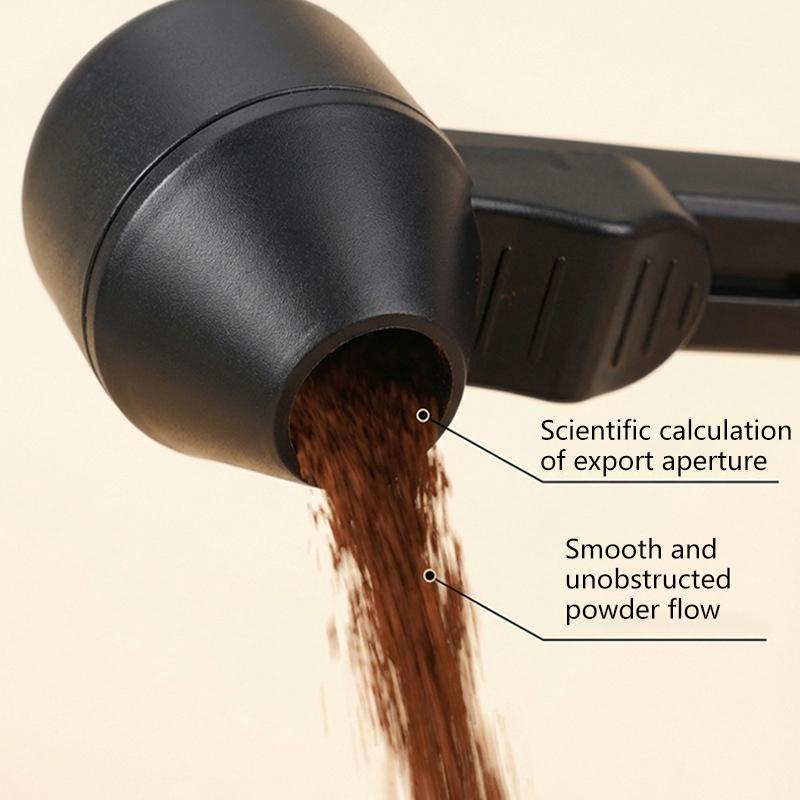Hot Sale Spill-Proof Reusable  - đánh giá và giá Kitchen Appliances Sale
