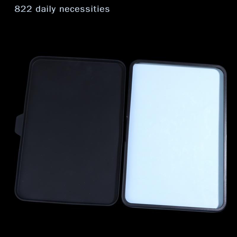 For TM7 Screen Protector Frame - đánh giá và giá Kitchen Appliances Restaurant