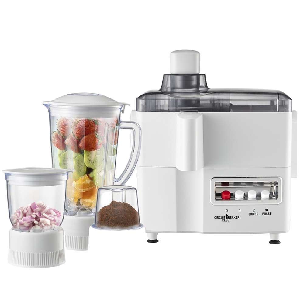 4 in 1 Multi-Purpose Household - đánh giá và giá Kitchen Appliances Usa