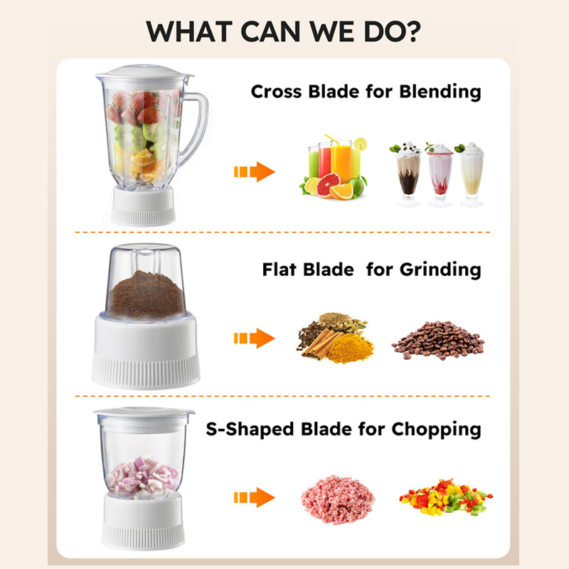 4 in 1 Multi-Purpose Household - đánh giá và giá Kitchen Appliances Usa
