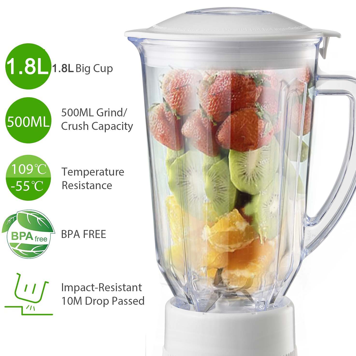 4 in 1 Multi-Purpose Household - đánh giá và giá Kitchen Appliances Usa