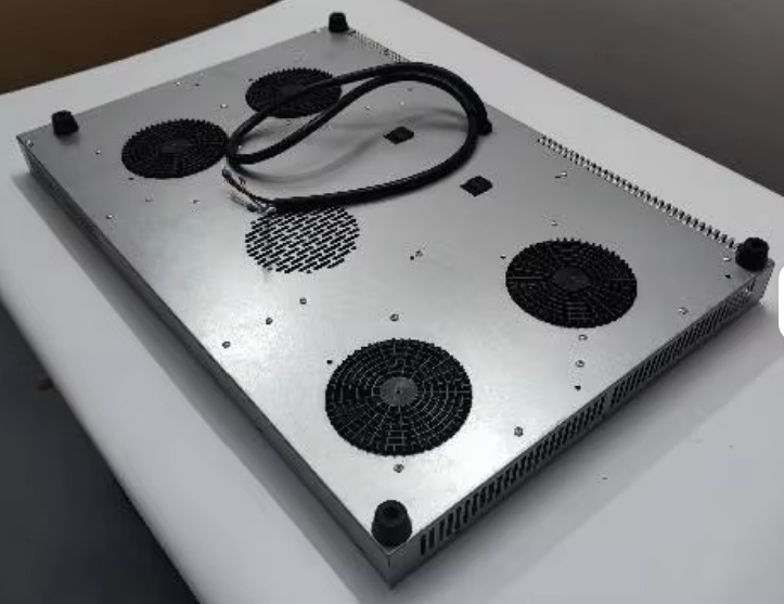 Hot Sales High-Powered Inducti - đánh giá và giá Kitchen Appliances Sale