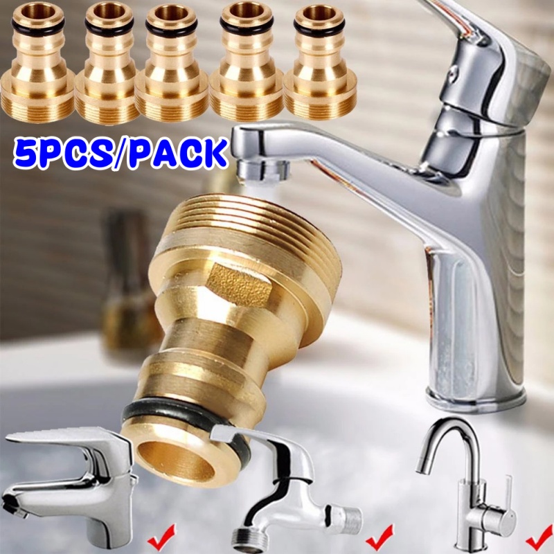 Máy Giặt Đồng Kết Nối Vòi Nước - đánh giá và giá Kitchen Appliances Restaurant