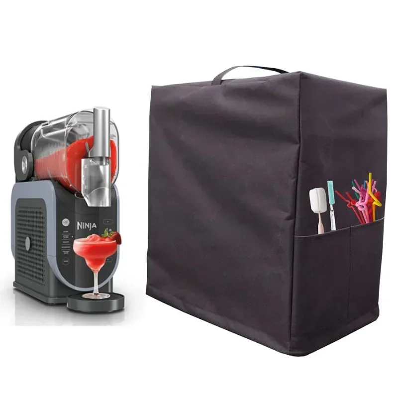 Juicer Dust Cover Fruit Mixer  - đánh giá và giá Kitchen Appliances Small
