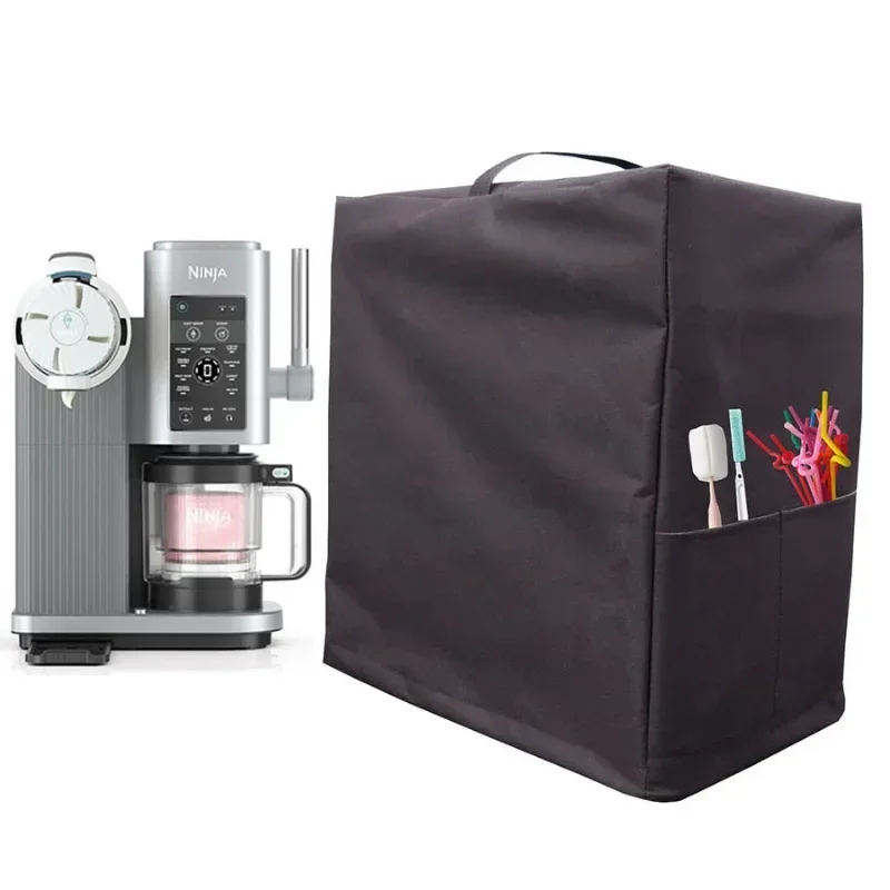 Juicer Dust Cover Fruit Mixer  - đánh giá và giá Kitchen Appliances Small