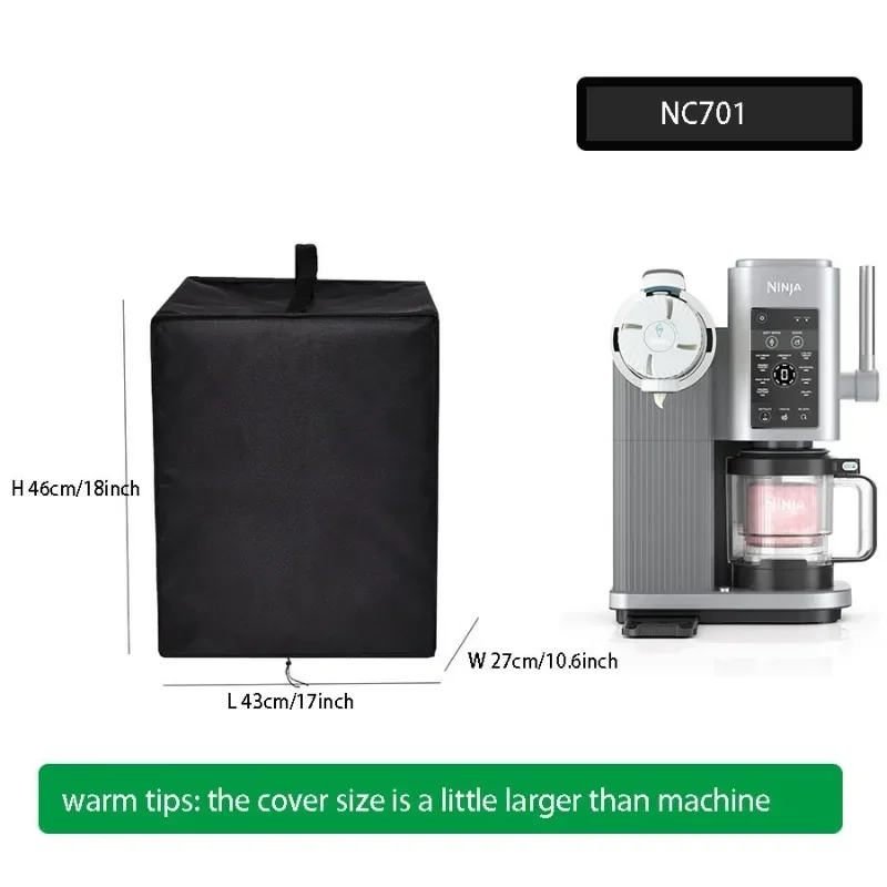 Juicer Dust Cover Fruit Mixer  - đánh giá và giá Kitchen Appliances Small