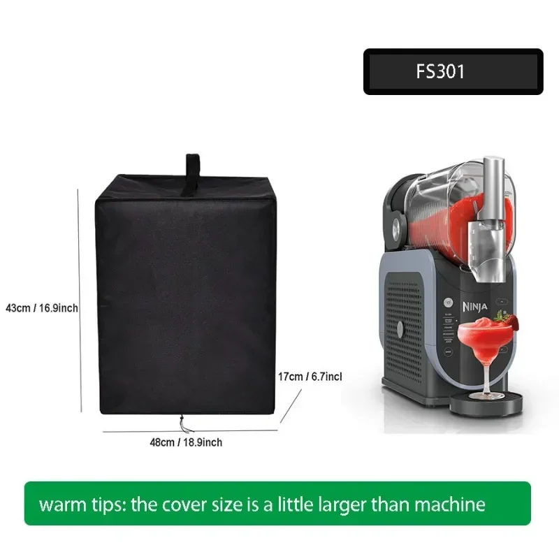 Juicer Dust Cover Fruit Mixer  - đánh giá và giá Kitchen Appliances Small