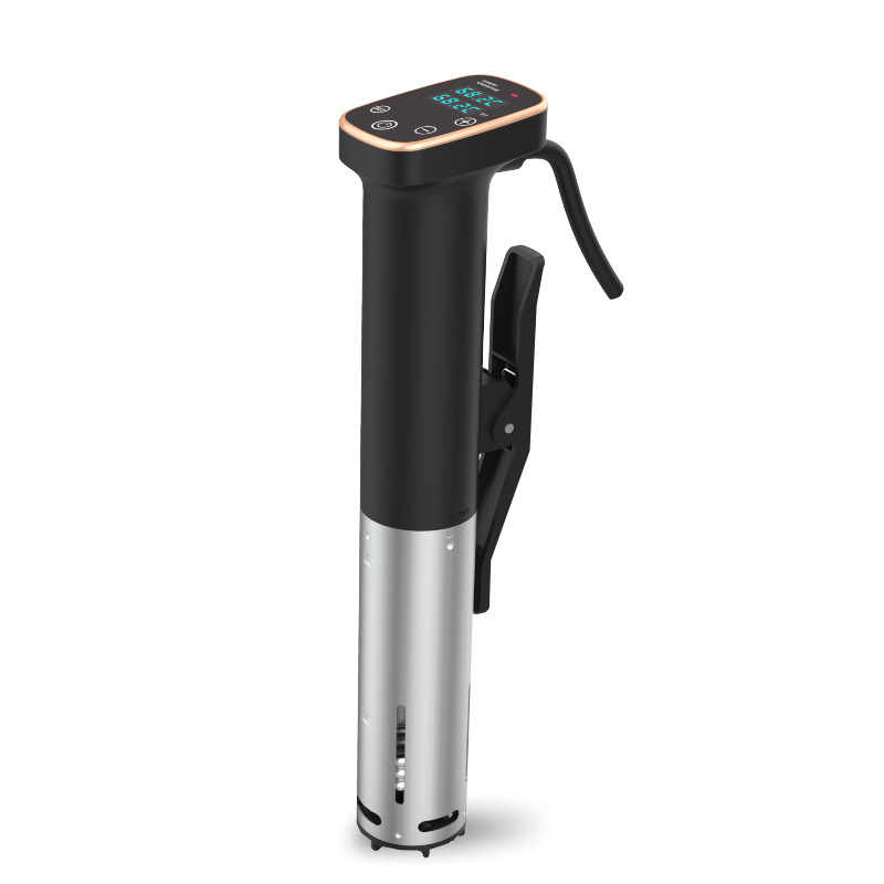 FP01 Electric Household Thermo - đánh giá và giá Kitchen Appliances Usa