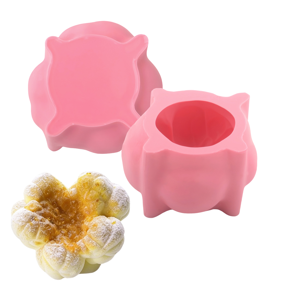 Popcorn Design Food Grade Kitc - đánh giá và giá Kitchen Appliances Baking