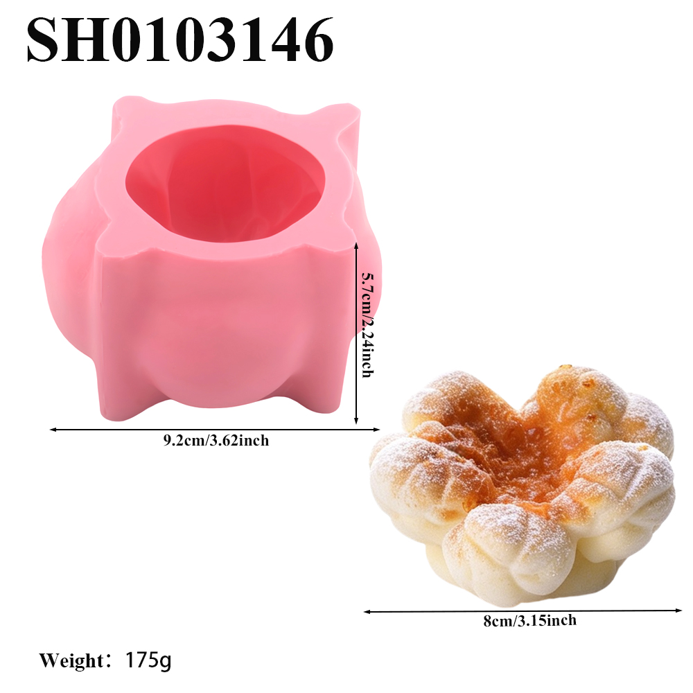 Popcorn Design Food Grade Kitc - đánh giá và giá Kitchen Appliances Baking