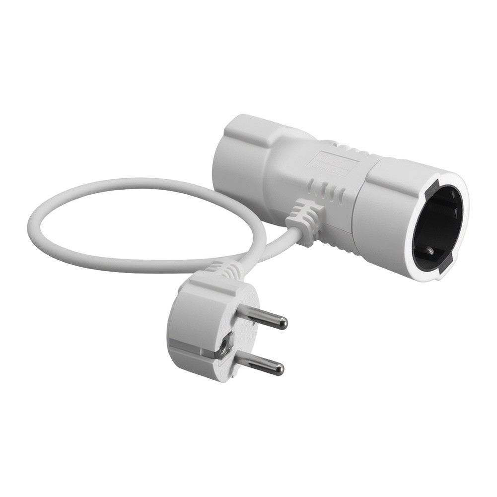 Space Saving Outlet Double Wal - đánh giá và giá Kitchen Appliances Outlet