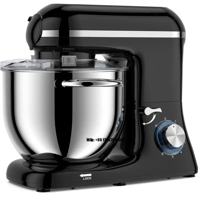 Kitchen Appliance Cake Aid Pla - đánh giá và giá Kitchen Appliances Usa