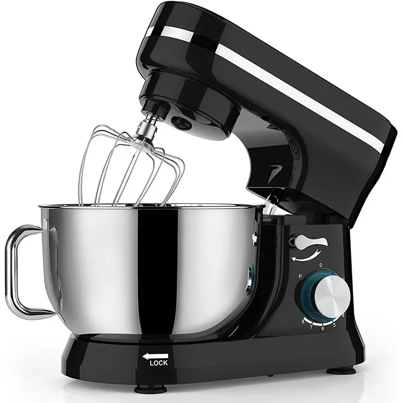 Kitchen Appliance Cake Aid Pla - đánh giá và giá Kitchen Appliances Usa