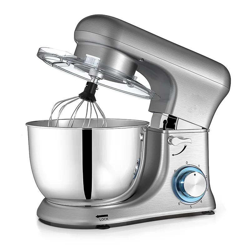 Kitchen Appliance Cake Aid Pla - đánh giá và giá Kitchen Appliances Usa