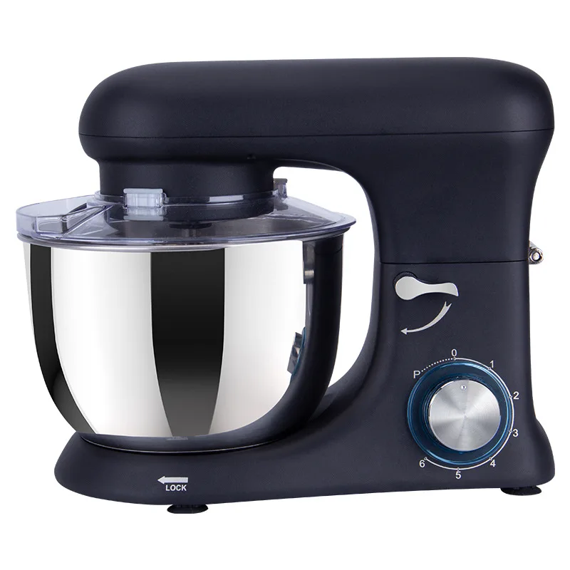 Kitchen Appliance Cake Aid Pla - đánh giá và giá Kitchen Appliances Usa