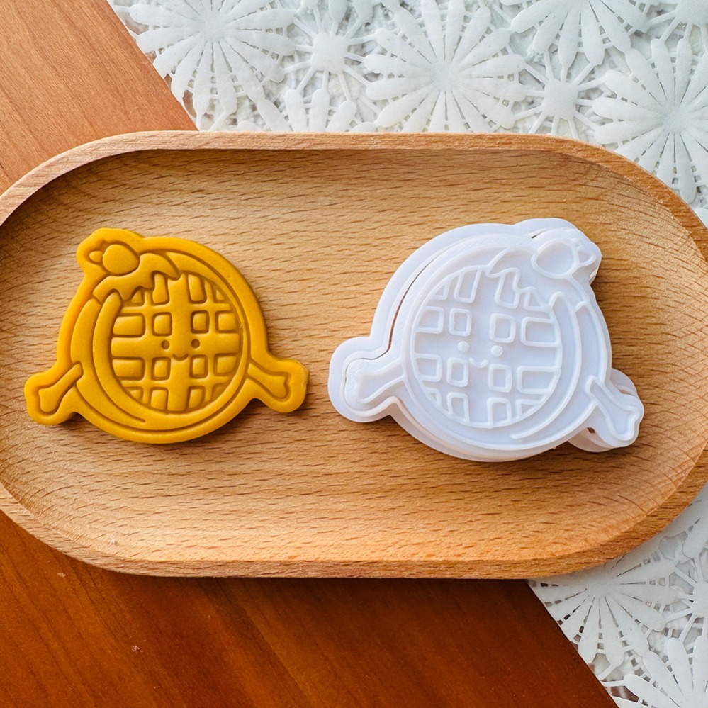 Cute Burger Sandwich Cookie Cu - đánh giá và giá Kitchen Appliances Baking