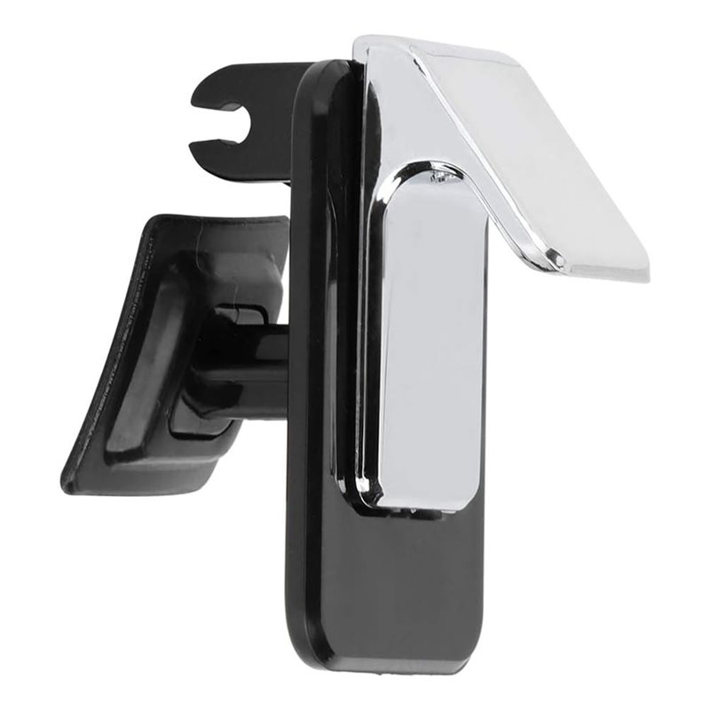[B25B!】 For HU19SGM 9026 Juice - đánh giá và giá Kitchen Appliances Outlet