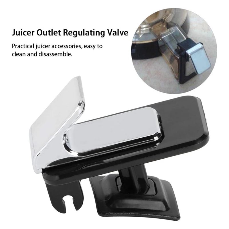 [B25B!】 For HU19SGM 9026 Juice - đánh giá và giá Kitchen Appliances Outlet