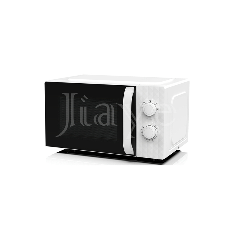 Hot Sale 20L Table Microwave O - đánh giá và giá Kitchen Appliances Sale