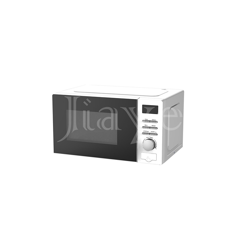 Hot Sale 20L Table Microwave O - đánh giá và giá Kitchen Appliances Sale