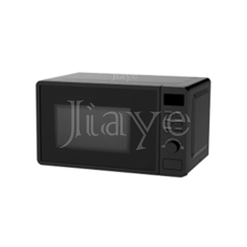 Hot Sale 20L Table Microwave O - đánh giá và giá Kitchen Appliances Sale